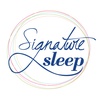 Signature Sleep logo