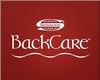 Simmons BackCare
