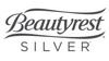 Silver Langstaff