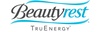 Beautyrest TruEnergy