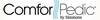 ComforPedic Loft
