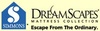Simmons DreamScapes logo