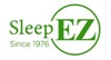 Sleep EZ logo