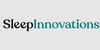 Sleep Innovations logo