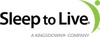 Sleep to Live