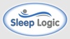 SleepLogic LifeScape