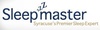 Sleepmaster logo