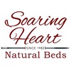 Soaring Heart logo