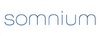 Somnium Firm