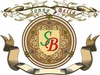 Sonno Bella logo