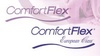 Spring Air ComfortFlex