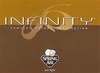 Spring Air Infinity