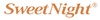 SweetNight logo