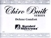 Symbol Chiro Built