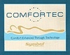 Symbol Comfortec
