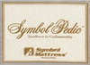 Symbol-Pedic