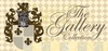 Taylor Bedding Gallery