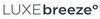 LUXEbreeze Soft (2019-2023)