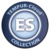 TEMPUR-Cloud (Pre-2014)