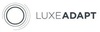 TEMPUR-LuxeAdapt Firm (2018-2024)