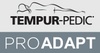TEMPUR-ProAdapt Soft (2018-2024)