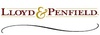 Therapedic Lloyd & Penfield