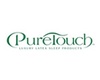 Therapedic PureTouch