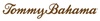 Therapedic Tommy Bahama