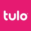 Tulo logo