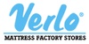 Verlo Crafted Comfort