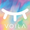 Voila Medium
