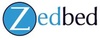 Zedbed Pure logo