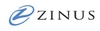 Zinus logo