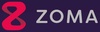 Zoma logo