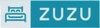 ZuZu logo
