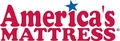America's Mattress