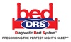 Bed DRS