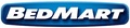 BedMart
