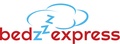 Bedzzz Express