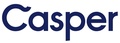 Casper