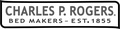 Charles P. Rogers
