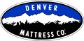 Denver Mattress