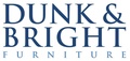 Dunk & Bright