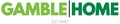 Gamble Home Furnishings