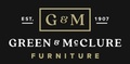 Green & McClure Furniture