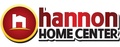 Hannon Home Center