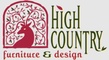High Country Furniture