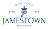 Jamestown Mattress