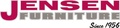 Jensen Furniture