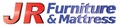 JR Furniture